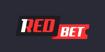1RedBet