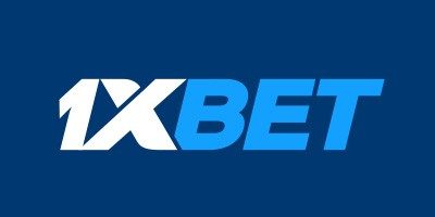 1xbet