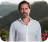 Mark Sheinberg