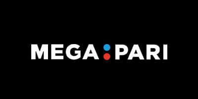 Casino Megapari