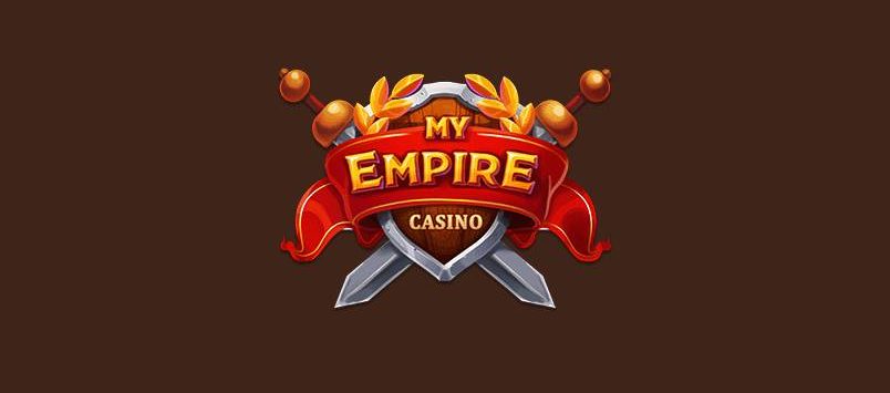 myempire
