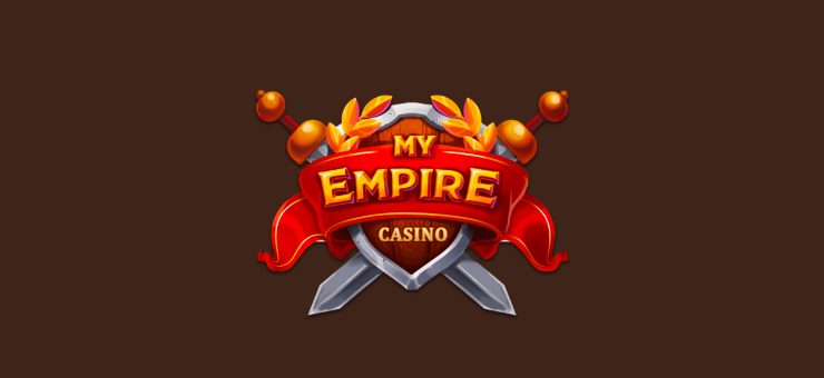 MyEmpire Casino
