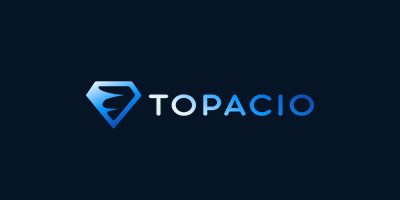 TopacioBet