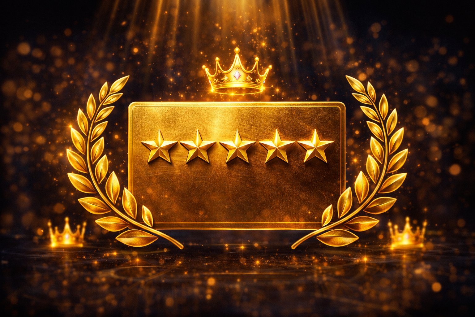 Programa VIP do MyEmpire Casino: 5 níveis com cashback semanal e gerente pessoal