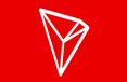 tron