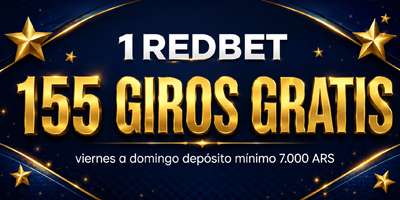 1RedBet