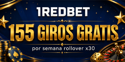1RedBet