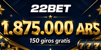 22bet