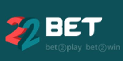 22bet Casino