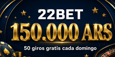 22bet