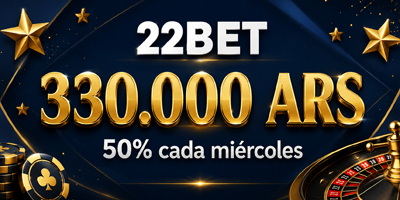 22bet