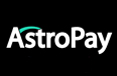 AstroPay