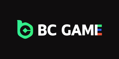 BC.Game Casino