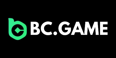 BC.Game