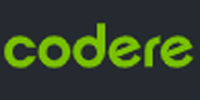 codere