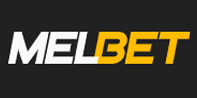 Melbet