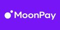 MoonPay
