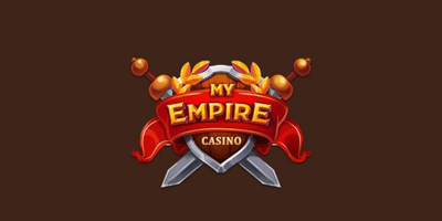 MyEmpire-1