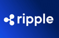 Ripple