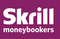 Skrill