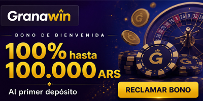 Granawin