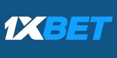 1xBet