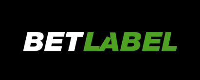BetLabel