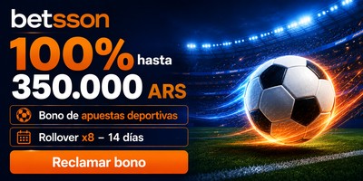 Betsson
