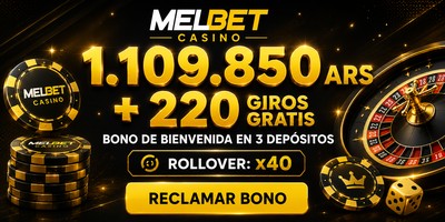Melbet