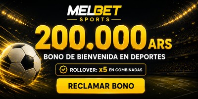 Melbet 