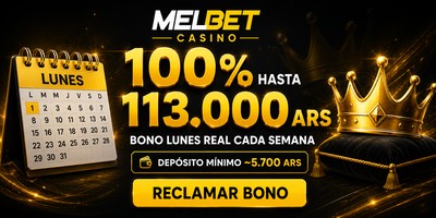 Melbet