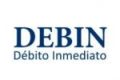 DEBIN