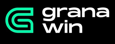 Granawin