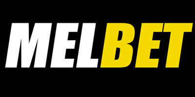 Melbet