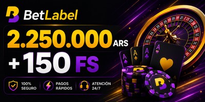 BetLabel