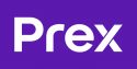 Prex