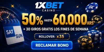 1xBet