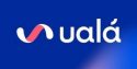 Ualá