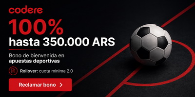 Codere