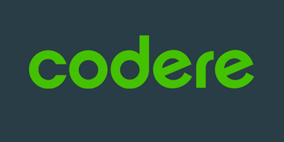 Codere