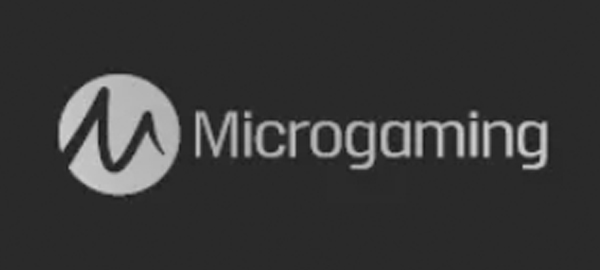 Microgaming