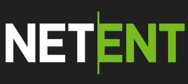 NetEnt