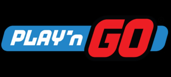 Play'n GO