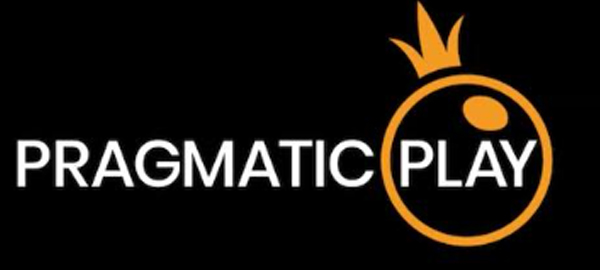 Pragmatic Play