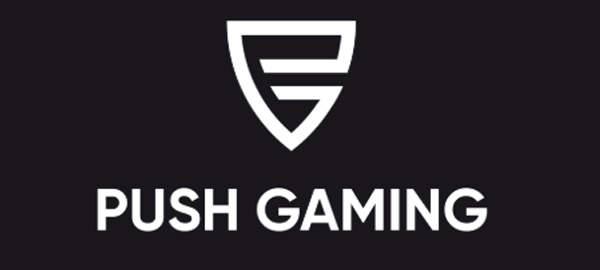 Push Gaming