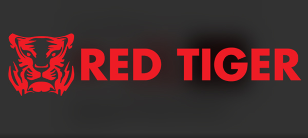 Red Tiger