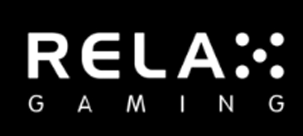 Relax Gaming