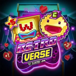 RetroVerse