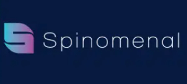 Spinomenal