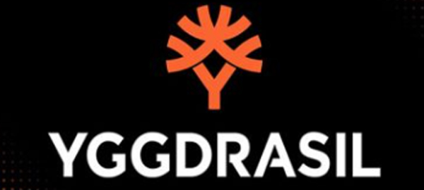 Yggdrasil